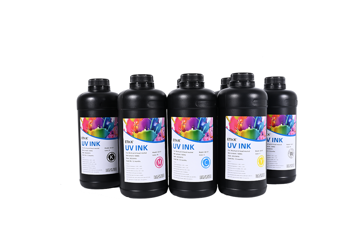 UV Ink Image 3