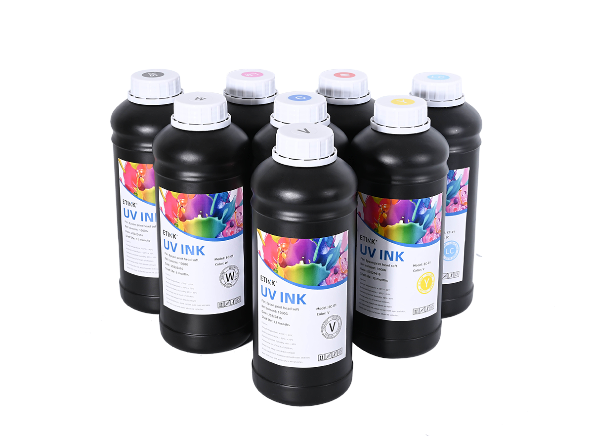 UV Ink Image 2