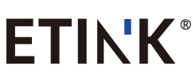 ETINK Printing Materials